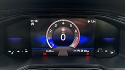 2025 (25) VOLKSWAGEN POLO 1.0 TSI Match 5dr 4907620