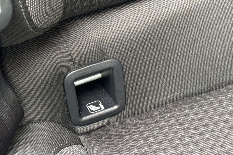 2025 (25) VOLKSWAGEN POLO 1.0 TSI Match 5dr 4907627