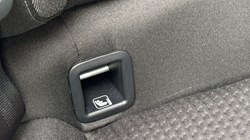 2025 (25) VOLKSWAGEN POLO 1.0 TSI Match 5dr 4907627