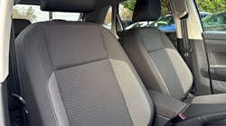 2025 (25) VOLKSWAGEN POLO 1.0 TSI Match 5dr 4907616