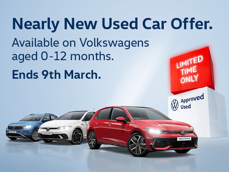 2025 (25) VOLKSWAGEN ID.3 240kW GTX Performance 79kWh 5dr Auto