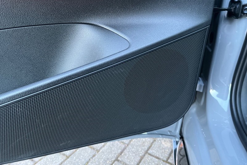 2025 (25) VOLKSWAGEN ID.3 240kW GTX Performance 79kWh 5dr Auto 4920025