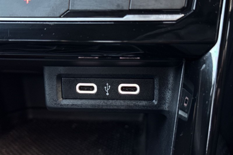 2021 (21) VOLKSWAGEN T-CROSS 1.5 TSI EVO R-Line 5dr DSG 4908731