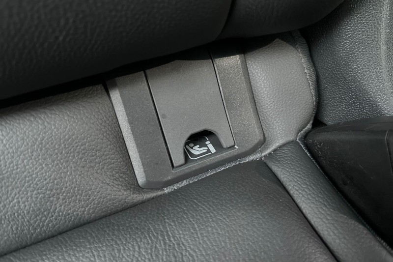 2022 (22) VOLKSWAGEN TOUAREG 3.0 V6 TSI 4Motion Black Edition 5dr Tip Auto 4921828