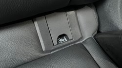 2022 (22) VOLKSWAGEN TOUAREG 3.0 V6 TSI 4Motion Black Edition 5dr Tip Auto 4921828