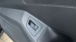 2022 (22) VOLKSWAGEN TOUAREG 3.0 V6 TSI 4Motion Black Edition 5dr Tip Auto 4921839