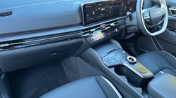 2025 (75) KIA SPORTAGE 1.6T GDi HEV GT-Line S 5dr Auto 4915491