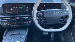 2025 (75) KIA SPORTAGE 1.6T GDi HEV GT-Line S 5dr Auto 4915478