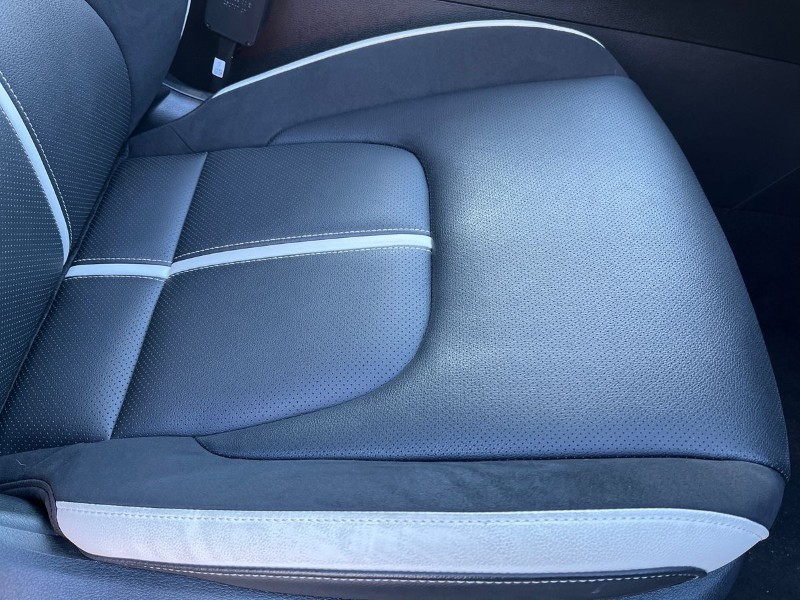 2025 (75) KIA SPORTAGE 1.6T GDi HEV GT-Line S 5dr Auto 4915472