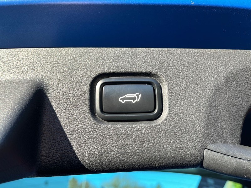 2025 (75) KIA SPORTAGE 1.6T GDi HEV GT-Line S 5dr Auto 4915493