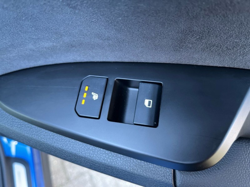 2025 (75) KIA SPORTAGE 1.6T GDi HEV GT-Line S 5dr Auto 4915501