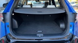 2025 (75) KIA SPORTAGE 1.6T GDi HEV GT-Line S 5dr Auto 4915492