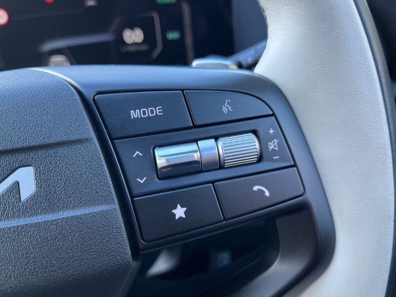 2025 (75) KIA SPORTAGE 1.6T GDi HEV GT-Line S 5dr Auto 4915476