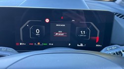 2025 (75) KIA SPORTAGE 1.6T GDi HEV GT-Line S 5dr Auto 4915484