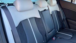 2025 (75) KIA SPORTAGE 1.6T GDi HEV GT-Line S 5dr Auto 4915489