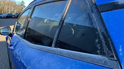 2025 (75) KIA SPORTAGE 1.6T GDi HEV GT-Line S 5dr Auto 4915494