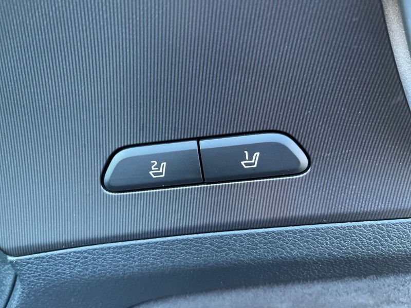 2025 (75) KIA SPORTAGE 1.6T GDi HEV GT-Line S 5dr Auto 4915502