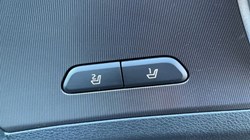 2025 (75) KIA SPORTAGE 1.6T GDi HEV GT-Line S 5dr Auto 4915502