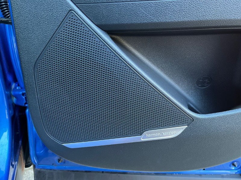 2025 (75) KIA SPORTAGE 1.6T GDi HEV GT-Line S 5dr Auto 4915469