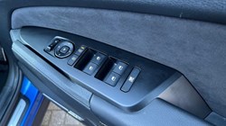 2025 (75) KIA SPORTAGE 1.6T GDi HEV GT-Line S 5dr Auto 4915470