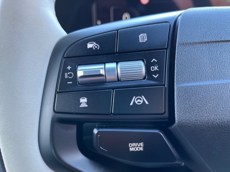 2025 (75) KIA SPORTAGE 1.6T GDi HEV GT-Line S 5dr Auto 4915475