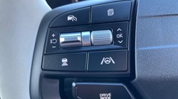 2025 (75) KIA SPORTAGE 1.6T GDi HEV GT-Line S 5dr Auto 4915475