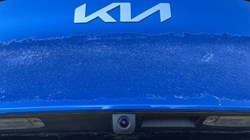 2025 (75) KIA SPORTAGE 1.6T GDi HEV GT-Line S 5dr Auto 4915500