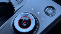 2025 (75) KIA SPORTAGE 1.6T GDi HEV GT-Line S 5dr Auto 4915487