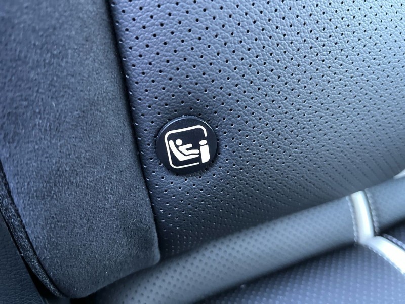 2025 (75) KIA SPORTAGE 1.6T GDi HEV GT-Line S 5dr Auto 4915488