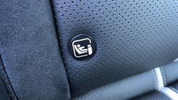 2025 (75) KIA SPORTAGE 1.6T GDi HEV GT-Line S 5dr Auto 4915488