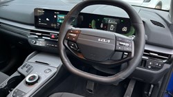 2025 (75) KIA SPORTAGE 1.6T GDi HEV Pure 5dr Auto 4905008