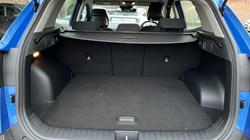 2025 (75) KIA SPORTAGE 1.6T GDi HEV Pure 5dr Auto 4905032