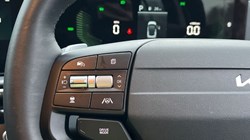 2025 (75) KIA SPORTAGE 1.6T GDi HEV Pure 5dr Auto 4905016