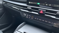 2025 (75) KIA SPORTAGE 1.6T GDi HEV Pure 5dr Auto 4905026