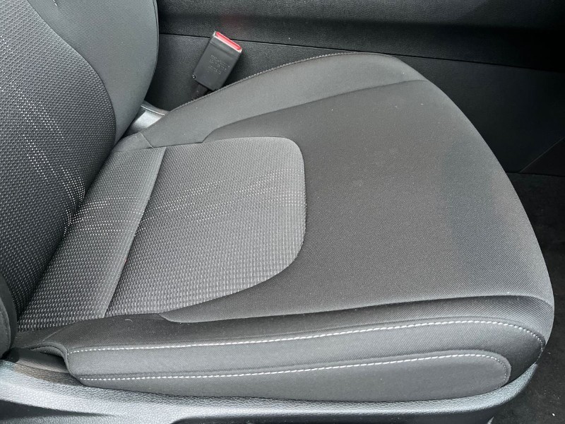 2025 (75) KIA SPORTAGE 1.6T GDi HEV Pure 5dr Auto 4905013