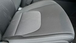 2025 (75) KIA SPORTAGE 1.6T GDi HEV Pure 5dr Auto 4905013