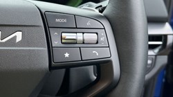 2025 (75) KIA SPORTAGE 1.6T GDi HEV Pure 5dr Auto 4905017