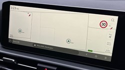 2025 (75) KIA SPORTAGE 1.6T GDi HEV Pure 5dr Auto 4905021