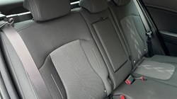 2025 (75) KIA SPORTAGE 1.6T GDi HEV Pure 5dr Auto 4905029