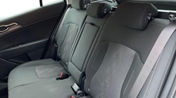2025 (75) KIA SPORTAGE 1.6T GDi HEV Pure 5dr Auto 4905002