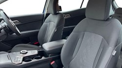 2025 (75) KIA SPORTAGE 1.6T GDi HEV Pure 5dr Auto 4905001