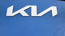 2025 (75) KIA SPORTAGE 1.6T GDi HEV Pure 5dr Auto 4905037