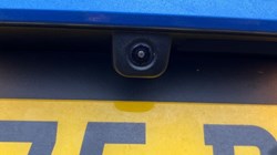 2025 (75) KIA SPORTAGE 1.6T GDi HEV Pure 5dr Auto 4905038