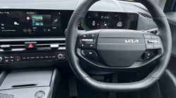 2025 (75) KIA SPORTAGE 1.6T GDi HEV Pure 5dr Auto 4905019