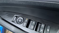 2025 (75) KIA SPORTAGE 1.6T GDi HEV Pure 5dr Auto 4905011