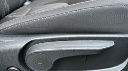 2025 (75) KIA SPORTAGE 1.6T GDi HEV Pure 5dr Auto 4905012