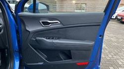 2025 (75) KIA SPORTAGE 1.6T GDi HEV Pure 5dr Auto 4905009