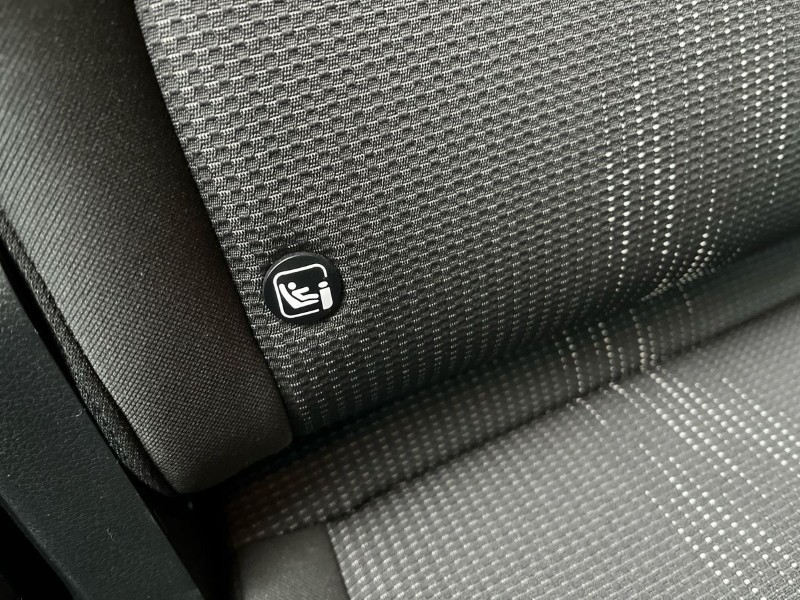 2025 (75) KIA SPORTAGE 1.6T GDi HEV Pure 5dr Auto 4905028