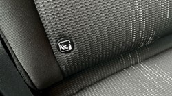 2025 (75) KIA SPORTAGE 1.6T GDi HEV Pure 5dr Auto 4905028