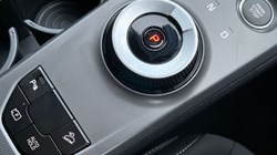 2025 (75) KIA SPORTAGE 1.6T GDi HEV Pure 5dr Auto 4905027